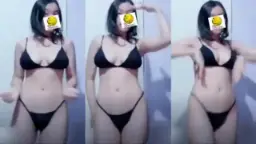 Laras Bali Video Panas 40 Menit Tanpa Sensor