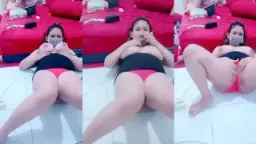 Live Streaming Cewek Gemoy Montok Dengan Payudara Besar Yang Menggoda