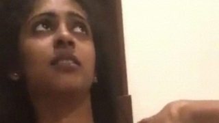 Video Mesum Pacar India Telanjang Bocor Di Internet