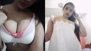 Video Mms Gadis Montok Yang Paling Viral Dan Menggoda