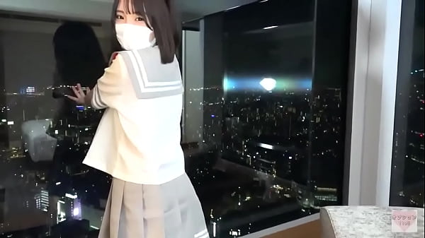 Gadis Asia Tetangga Yang Menggoda 100088