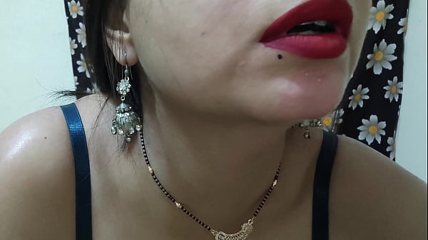 Jija Ne Moka Pakar Thik Diya, Sali Ki Chudayi Ki Hindi Audio Mein