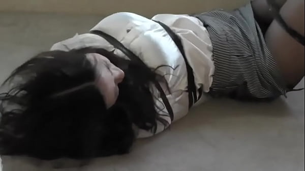 Belenggu Sensual Gaya Tiongkok 14