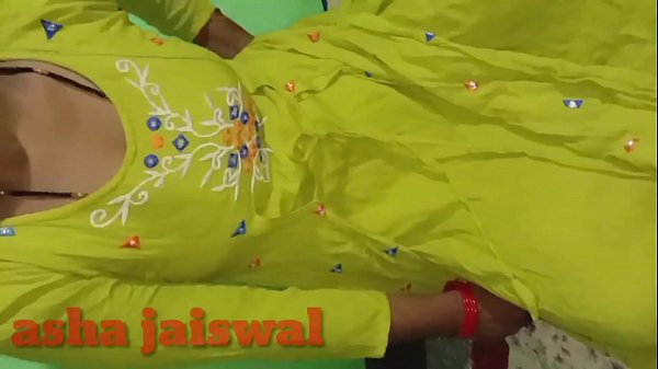 जीजा जी आये और मुझे मोटे लंड का मजा देकर रात भर मेरी चूत मारते रहे