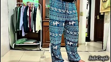 Bokep India