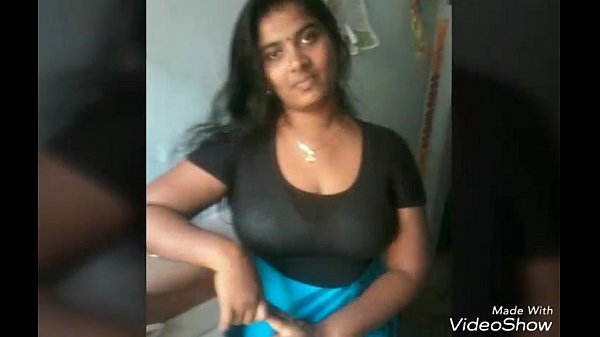 Gadis Panggilan India: Petualangan Malam Yang Menggoda