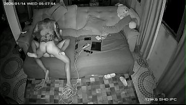 Namorada Safada Trai O Corno Com O Próprio Irmão Dele, Vídeo Vazado Na Net
