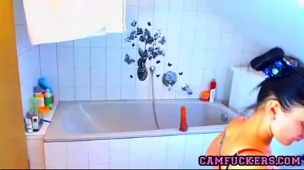 Tonton Langsung Aksi Panas Di Kamera Seks Gratis