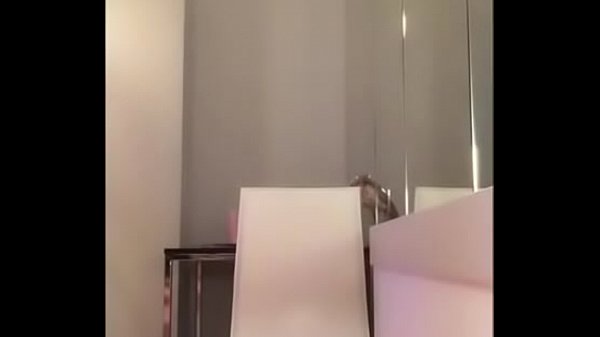 Tayangan Eksplisit Cewek Bigo Live 18+