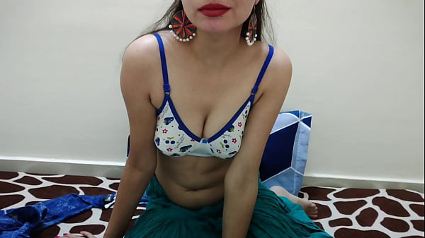 Kangen Banget Sama Kontol Mantan, Akhirnya Kutemui Lagi Untuk Dihisap Dan Ditunggangi