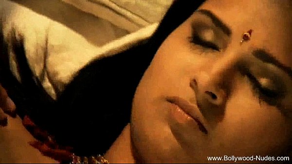 Milf India Bollywood Yang Menggoda Dan Sensual