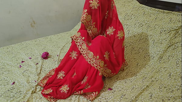 Desi Bhabhi Desa India Setelah Malam Kedua Bercinta Dengan Dever, Suara Hindi Jelas Terdengar