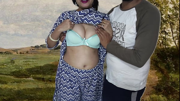 Payudara Susu, Mantan Pacar India Dihardfuck Kencang Oleh Cowok Kontol Besar, Desi Saarabhabhi Cantik Dengan Audio Hindi Xxx Hd, Bercinta Di Luar Ruangan