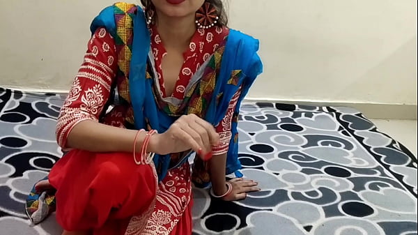 Ibu Tiri Desi Menggoda Dengan Mulut Dan Rayuan Nakal Untuk Pria Muda