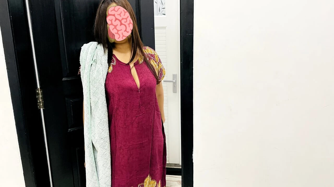 Husband Goes On A Trip And Even Invites An Affair To Come To His House