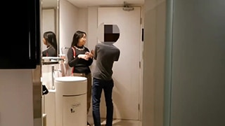 Abg Nakal Yang Bikin Heboh Dengan Tawaran Mesumnya