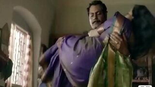 Adegan Mesum Seri Dewasa India Yang Menggoda Dan Tak Terlupakan