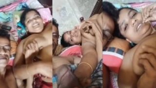 Bokep Sub Indo