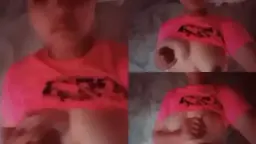 Cintiya Rahmadani Video Panas 06 Menyebar Luas