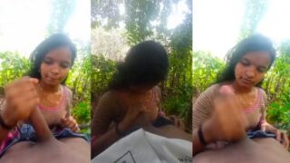 bokep hilda istri TNI priscilla dan pratu rizal 8 menit