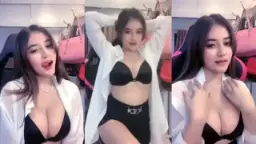 Bokep Indo Live