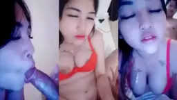 Miss Octa Tak Tahan Main Sendiri, Ingin Ditemani