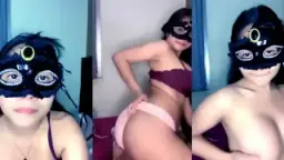 Bokep Montok