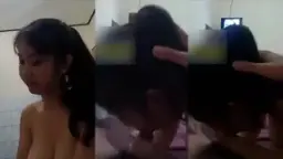 Skandal Mesum Di Bali Yang Bikin Heboh, Adegan Panasnya Bikin Merinding!