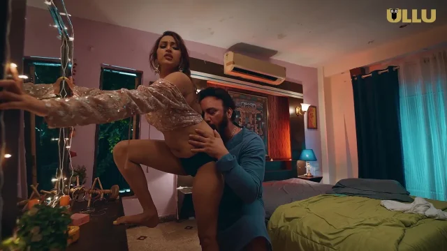 Tamam 3: Do Din Ki Garam Mehman