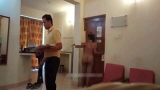 bokep ngentot memek perawan bocil sd indo