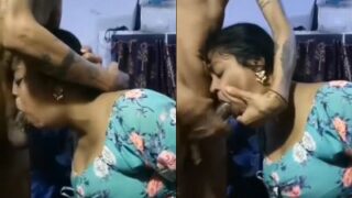Video Blowjob India Paling Hot Yang Bikin Nafsu Meledak