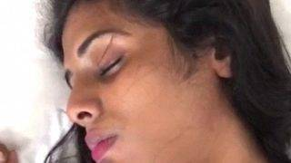 Video Bokep Payudara Besar Tatoan Sl Bocor Di Internet