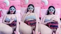 Video Mesum Bintang Jatuh Cinta Yang Lagi Panas Dan Menggoda