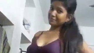 Video Mesum Mandiri Gadis India Yang Menggoda