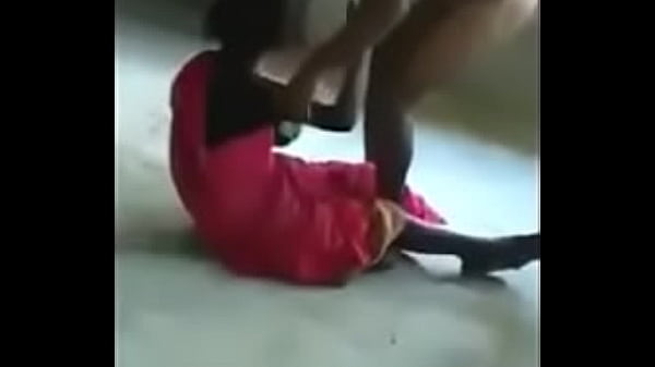 Gadis India Yang Menggoda Dan Penuh Gairah