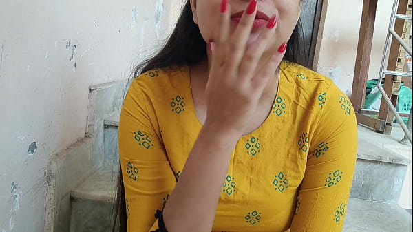 Ibu Tiri Yang Pengertian Tunjukkan Cinta Mendalam Padanya Dalam Adegan Intim Berbahasa Hindi