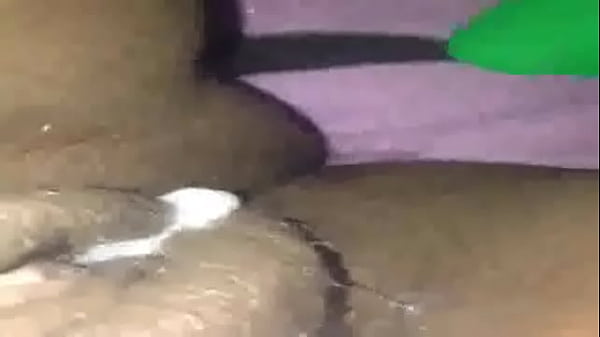 Koleksi Lengkap Memek India Lembut Dan Basah
