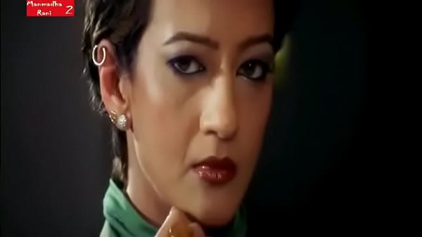 Gadis India Yang Menggoda Dengan Lekuk Tubuh Memukau
