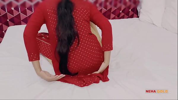 अकेले घर में बुआ की चुदाई का मजा लेता हुआ जवान