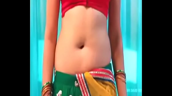 Gadis Gemuk India Selatan Digencet Kencang