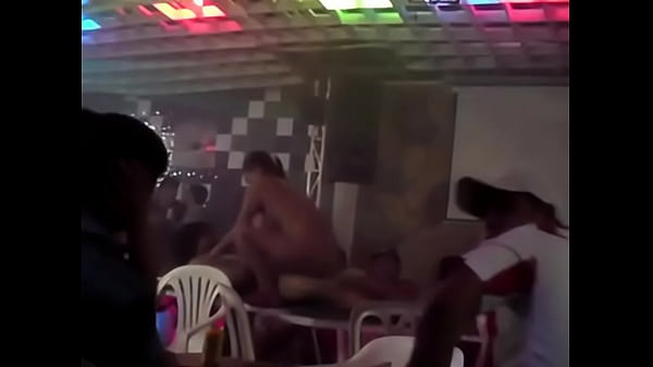 Bokep Hot