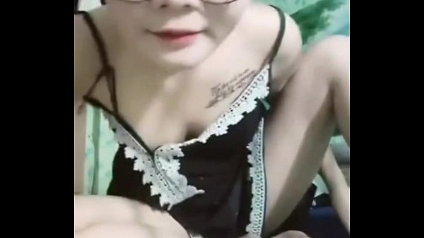 Bigo Live Tampilkan Kemesraan Ranjang