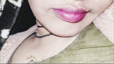 Devar Aur Bhabhi Ka Garmagaram Raat Bhar Ka Joshila Romance