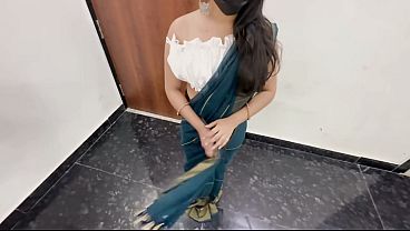 Bibiji Ne Chacha Ko Dhokha Dekar Mere Saath Kiya Ganda, Kathor Sanskari Sex