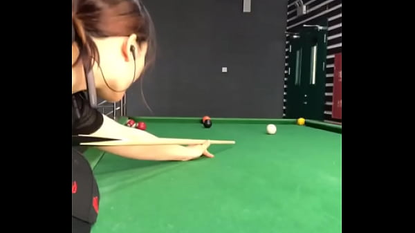 Pelatih Seksi Tiongkok 3: Rayuan Di Balik Seragam