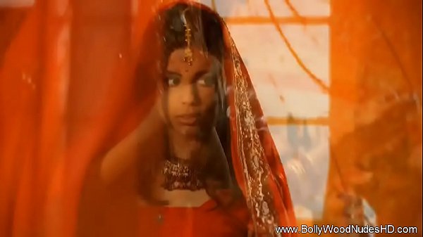 Rayuan Bunga Dari India Yang Menggoda