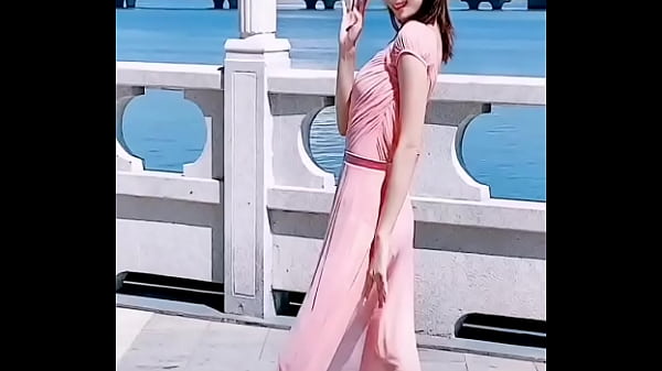 Bokep step