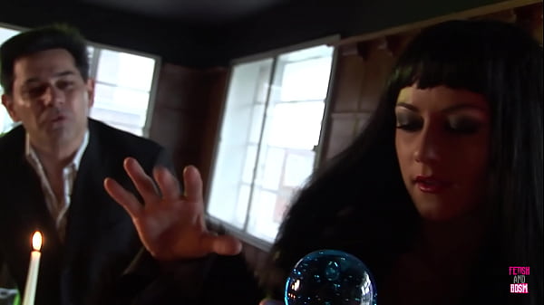 Video Rumahan Retro Keluarga Addams Yang Seksi Dipenuhi Adegan Bercinta Beramai-ramai Yang Bergairah Membara