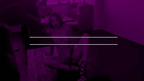 Barbie Panas Live Cam Bikin Nafsu