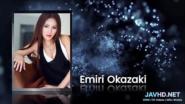 Bokep Rusia